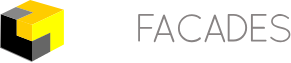 cropped logo 11.png