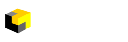 gvi logo