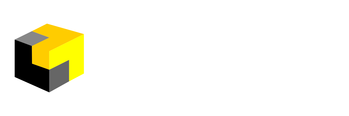 gvi logo